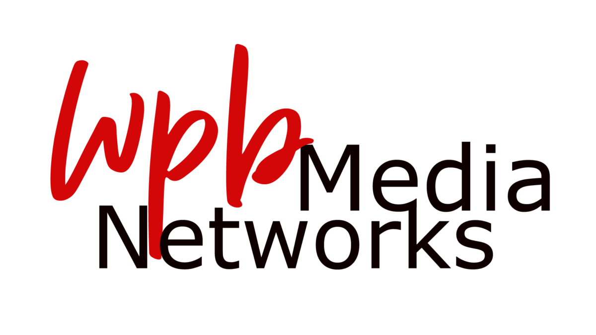 WPB Media Logo 2020