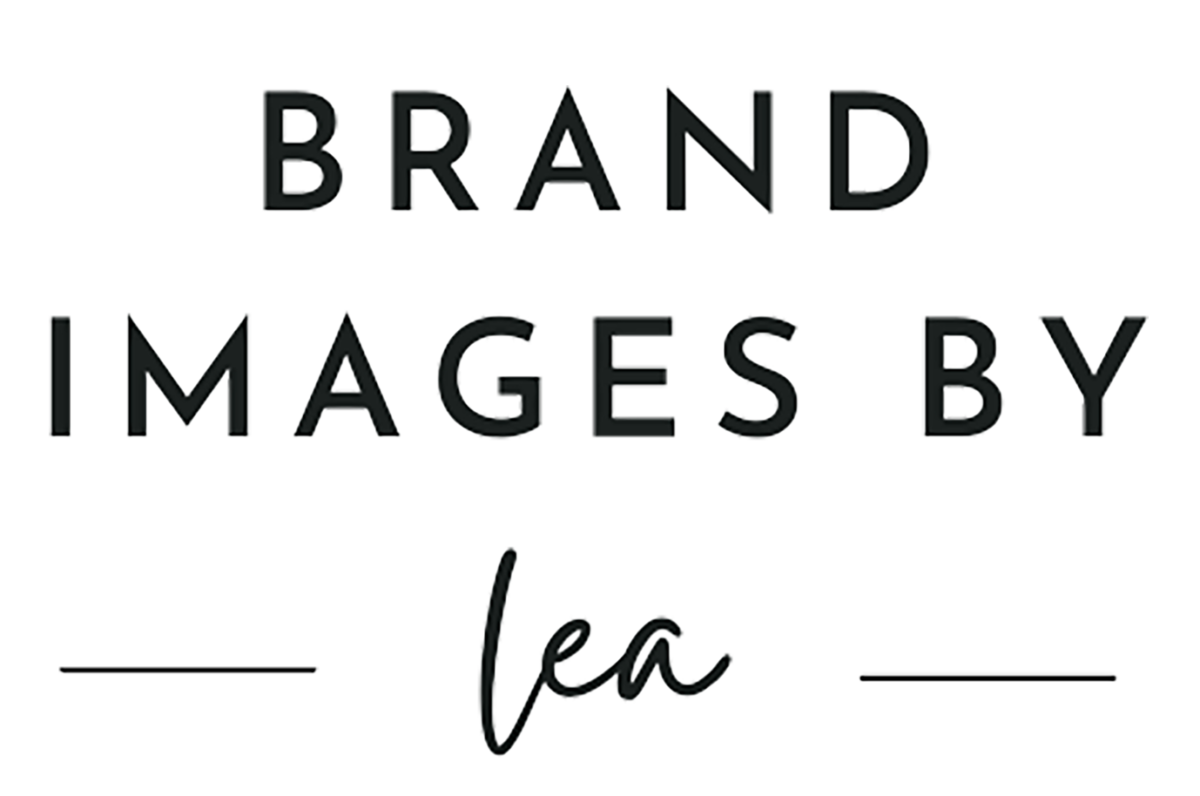 brand images by lea-3